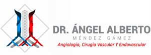 Dr. Ángel Méndez